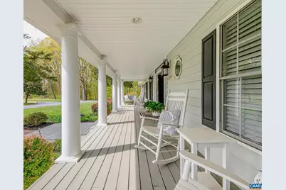1089 Broken Island Rd, Palmyra, VA 22963 - Photo 12