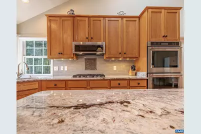 1089 Broken Island Rd, Palmyra, VA 22963 - Photo 28