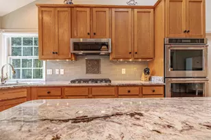 1089 Broken Island Rd, Palmyra, VA 22963 - Photo 28
