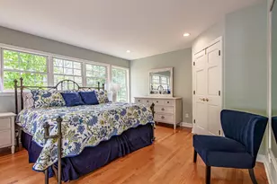 1089 Broken Island Rd, Palmyra, VA 22963 - Photo 38