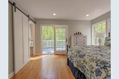 1089 Broken Island Rd, Palmyra, VA 22963 - Photo 40