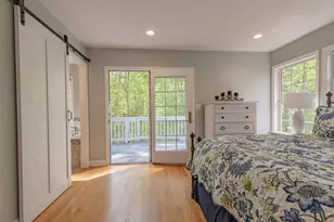 1089 Broken Island Rd, Palmyra, VA 22963 - Photo 40