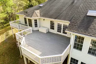 1089 Broken Island Rd, Palmyra, VA 22963 - Photo 12
