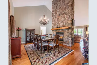 1089 Broken Island Rd, Palmyra, VA 22963 - Photo 18