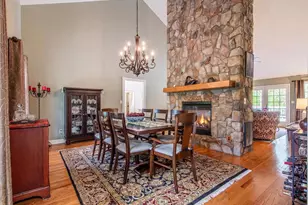 1089 Broken Island Rd, Palmyra, VA 22963 - Photo 18