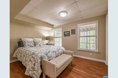 1089 Broken Island Rd, Palmyra, VA 22963 - Photo 54