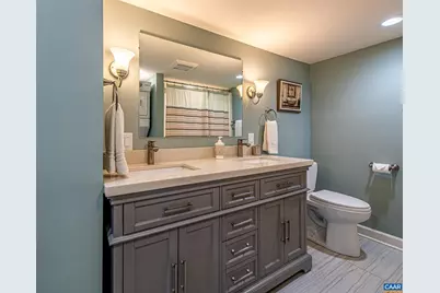 1089 Broken Island Rd, Palmyra, VA 22963 - Photo 56
