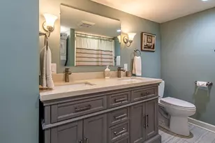 1089 Broken Island Rd, Palmyra, VA 22963 - Photo 56