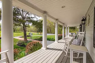 1089 Broken Island Rd, Palmyra, VA 22963 - Photo 6