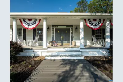 1089 Broken Island Rd, Palmyra, VA 22963 - Photo 6