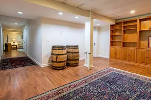 1089 Broken Island Rd, Palmyra, VA 22963 - Photo 60
