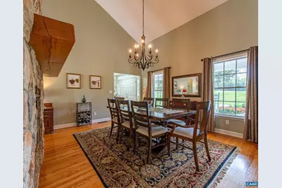 1089 Broken Island Rd, Palmyra, VA 22963 - Photo 20