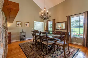 1089 Broken Island Rd, Palmyra, VA 22963 - Photo 20