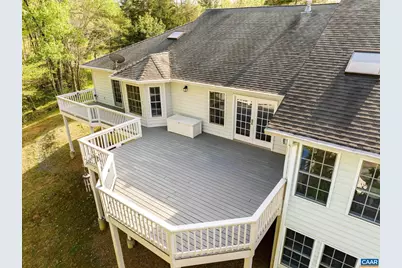1089 Broken Island Rd, Palmyra, VA 22963 - Photo 10