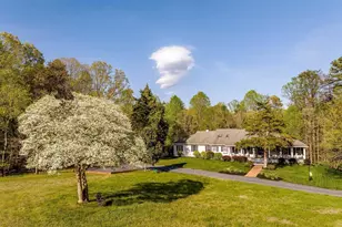 1089 Broken Island Rd, Palmyra, VA 22963 - Photo 2