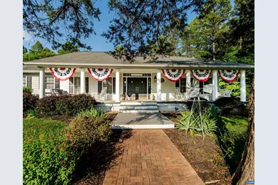1089 Broken Island Rd, Palmyra, VA 22963 - Photo 1