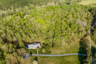 1089 Broken Island Rd, Palmyra, VA 22963 - Photo 14