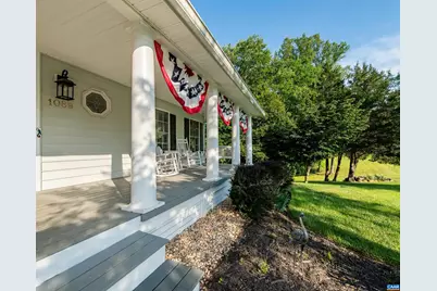 1089 Broken Island Rd, Palmyra, VA 22963 - Photo 8
