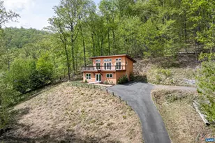 407 Farmview Rd, Stanardsville, VA 22973 - Photo 2