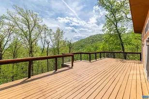 407 Farmview Rd, Stanardsville, VA 22973 - Photo 42