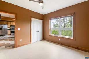 407 Farmview Rd, Stanardsville, VA 22973 - Photo 26
