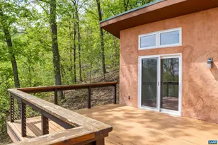 407 Farmview Rd, Stanardsville, VA 22973 - Photo 46