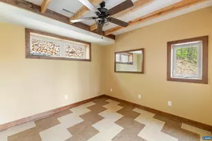 407 Farmview Rd, Stanardsville, VA 22973 - Photo 16