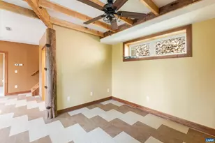 407 Farmview Rd, Stanardsville, VA 22973 - Photo 18