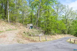 407 Farmview Rd, Stanardsville, VA 22973 - Photo 58