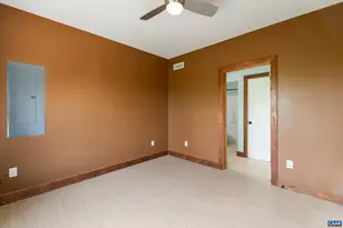 407 Farmview Rd, Stanardsville, VA 22973 - Photo 24