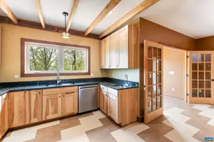 407 Farmview Rd, Stanardsville, VA 22973 - Photo 12