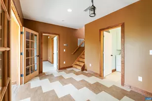 407 Farmview Rd, Stanardsville, VA 22973 - Photo 14
