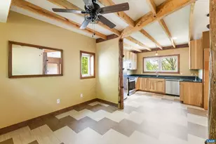 407 Farmview Rd, Stanardsville, VA 22973 - Photo 20