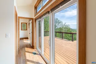 407 Farmview Rd, Stanardsville, VA 22973 - Photo 28