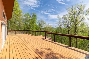 407 Farmview Rd, Stanardsville, VA 22973 - Photo 44
