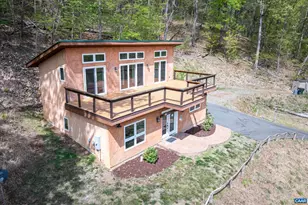 407 Farmview Rd, Stanardsville, VA 22973 - Photo 8