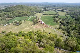 407 Farmview Rd, Stanardsville, VA 22973 - Photo 54