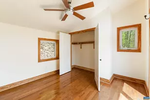407 Farmview Rd, Stanardsville, VA 22973 - Photo 30