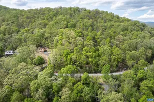 407 Farmview Rd, Stanardsville, VA 22973 - Photo 50