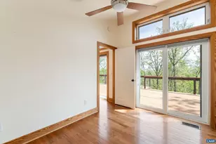 407 Farmview Rd, Stanardsville, VA 22973 - Photo 38
