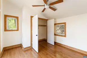 407 Farmview Rd, Stanardsville, VA 22973 - Photo 36