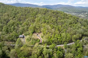 407 Farmview Rd, Stanardsville, VA 22973 - Photo 52
