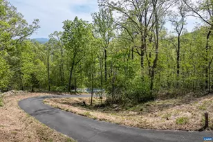 407 Farmview Rd, Stanardsville, VA 22973 - Photo 56