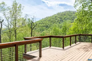 407 Farmview Rd, Stanardsville, VA 22973 - Photo 48