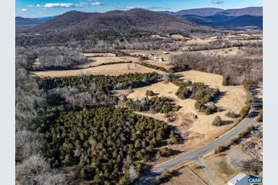 Lot 4 Evelyns Way, Stanardsville, VA 22973 - Photo 48