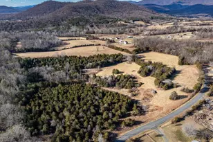 Lot 4 Evelyns Way, Stanardsville, VA 22973 - Photo 48