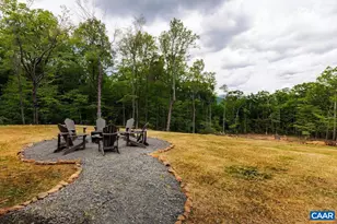 Lot 4 Evelyns Way, Stanardsville, VA 22973 - Photo 10