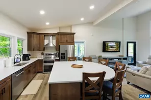 Lot 4 Evelyns Way, Stanardsville, VA 22973 - Photo 34