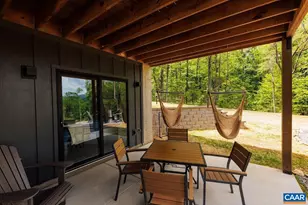 Lot 4 Evelyns Way, Stanardsville, VA 22973 - Photo 4