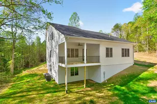236 Palmer Pl, Ruckersville, VA 22968 - Photo 2